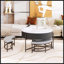 Table basse Modern Modern