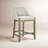 Shiner Daigle Upholstered Counter Stool-110870328