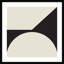 Minimal Max Mod I by The Creative Bunch Studio-1172125077-1172125080