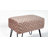 Hamel Upholstered Ottoman-1816716730