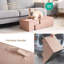 Escalier pour animal 3 marches Emalee-1479917143-1479917144