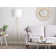 Nicolas Side Table