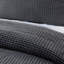 Zuma Lumbar Pillow Cover & Insert-44413725