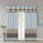 Aghavary Single Curtain Panel-154934376