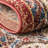 Vern Oriental Area Rug-1847117463-1851141823