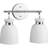 Lexie Dimmable Vanity Light-94225579-94225577