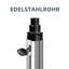 Mckee 26.6kg Free Standing Umbrella Base