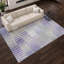 Tapis de qualité supérieure lavable à la machine Mayfield AMF2271-285597497-285597519
