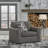 Gardiner Upholstered Accent Chair
