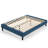 Besnik Upholstered Bed-1679136970-1627636339