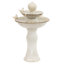 Fontaine en céramique -1896662881
