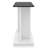 Donjae Aadvik 47.25'' Console Table-1708244598