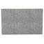 Paillasson d'extérieur Grunge Row-580318329-580318331