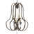 Antique Bronze selected