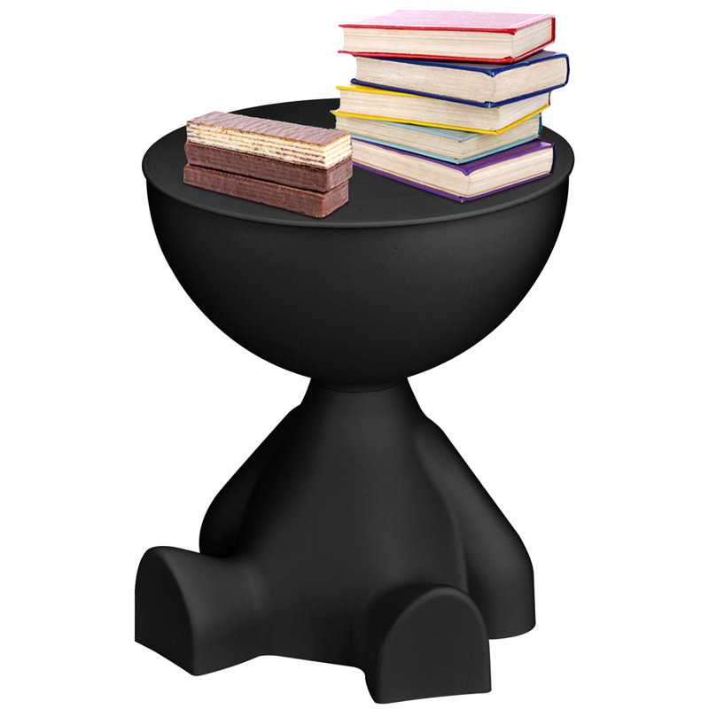 11" End Table