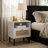 Aimara Rectangular Nightstand with Rattan Door-1431451705-1469973159