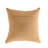 100% Cotton Throw Pillow-136888378-136888377