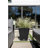 Pure Series Nobleton Planter-20733621-20544250-53236034