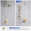 Complete Shower System-92663150
