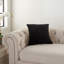 Coussin décoratif en coton-154482621-167296435