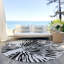 Tapis antidérapant Colier-109573512