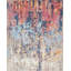 Tapis multicolore Downtown-27419805