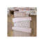 Clopton Polyester Floral Duvet Cover Set with Pillowcases-544676087