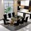 Chaise Madolynn