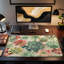 Polyester Desk Pad-1591884127