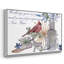 Warm Wishes Collection A-558586824-558586838