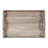 Arilene Wood Tray-1631519626