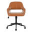 Stansel Office Chair