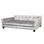 Canapé pour chien-96380727