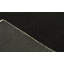 Gabbeh One-of-a-Kind 5'9" X 8'9" Area Rug