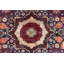 Aryana Wool Oriental Area Rug