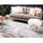 Brandt Floral Area Rug-1746901207-1848429824