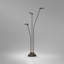 Birdie LED Bollard Light