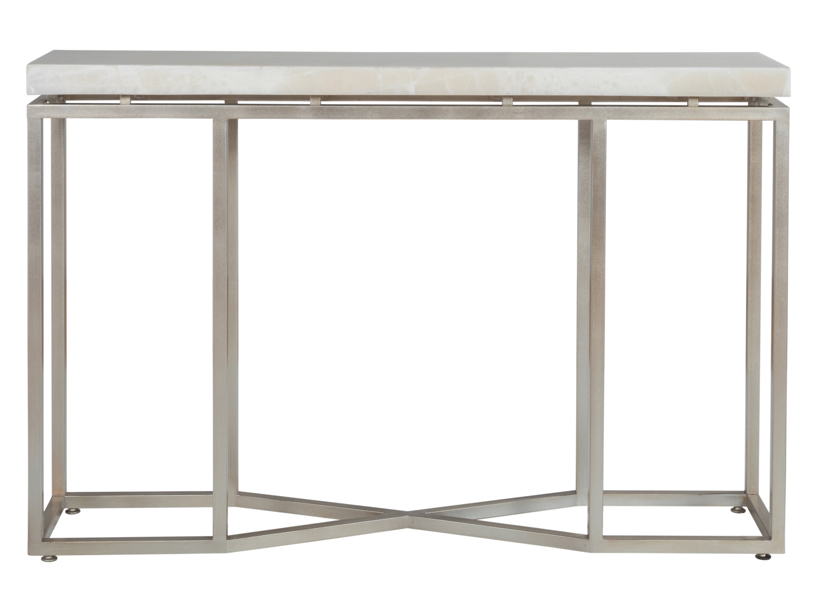 Artistica Home Signature Designs Vara 54