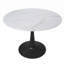 Table de salle à manger Haefner-74229944