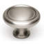 Mushroom Knob-5220083-11296497