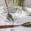 Burlington Bowl, Medium-2118271577