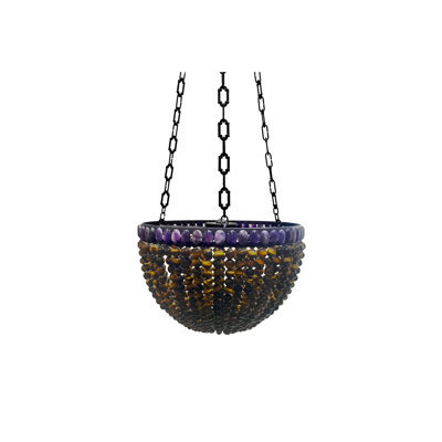 3 - Light Pendant