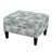 STORAGE OTTOMAN