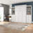 Alvaretta Murphy Bed-1699329827-1699329831