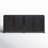 Chambers 78'' Sideboard