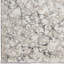 Tapis gris Chardarius-890288682