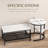 Javarrius Nesting Coffee Table-1442946116