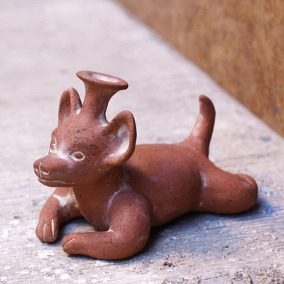 Zhane Animals Figurines & Sculptures