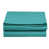 Turquoise is out of stock