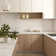 Classico 3in.x12in. Ceramic Subway Tile